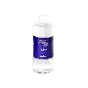 水溶性 珪素 UMO ウモ 正規品 国産 濃縮溶液 500ml 日本製 活性珪素