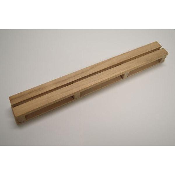 平展翅板（日本製）　5号