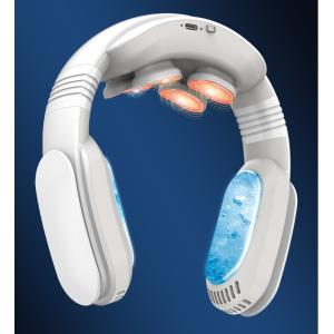 ドクターイビス ルージュセカンド RF EMS MFIP ボディケア Dr.ibis