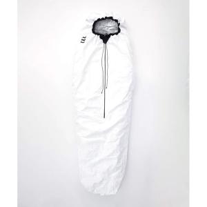 MURACO(ムラコ) Tyvek Tharmo Sleeping Bag Protecter SL002
