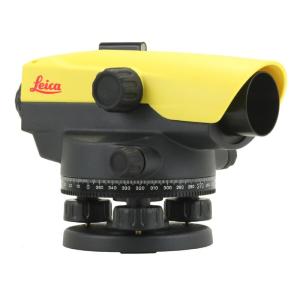 水平器 レベル ムラテックKDS オートレベル RS-26 4954183153526