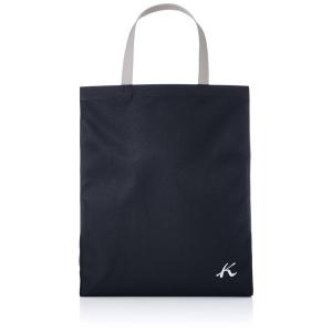 バッグ キタムラ トートバッグ A4の商品一覧 通販 - Yahoo!ショッピング