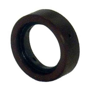 P-773 SUZUKID ディストリビュータ スター電器製造 APC-15・APC-40・APC-15S兼用