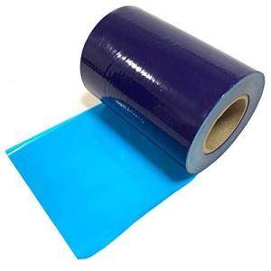 200m 傷防止 フィルム 保護 シート