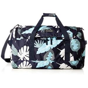 ダカイン EQ DUFFLE 50L BA237063 APM