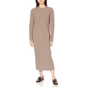 Mila Owen ミラオーウェン ベビー キッズ マタニティ の商品一覧 通販 Yahoo ショッピング