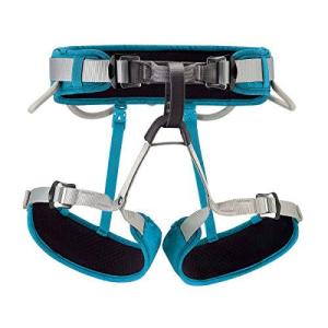 クライミング用品 ハーネス 登山 クライミング用品 アウトドア キャンプ 登山 アウトドア 釣り 旅行用品 通販 Yahoo ショッピング