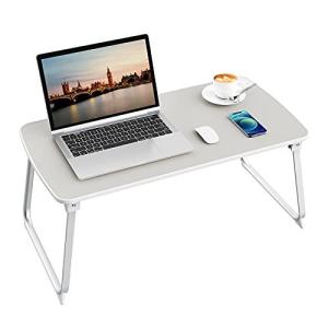 ラップデスク SAIJI ローテーブル ベッドテーブル 折り畳みテーブル パソコンテーブル パソコンデスク ベッド用