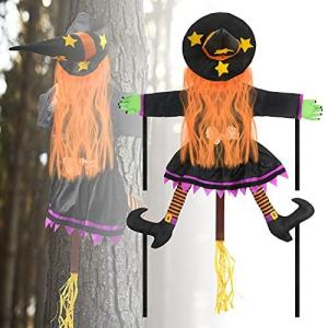 ハロウィン 人形 魔女 インテリア雑貨 の商品一覧 家具 インテリア 通販 Yahoo ショッピング