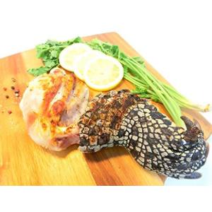 ワニ肉の商品一覧 通販 Yahoo ショッピング