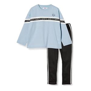 ピンクラテ服 子ども用パジャマ バスローブ の商品一覧 子ども服 子ども服 シューズ ベビー キッズ マタニティ 通販 Yahoo ショッピング