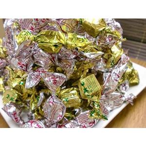 国内製造 ツナピコ スーパーツナ まぐろ角煮 500gチャック付き袋