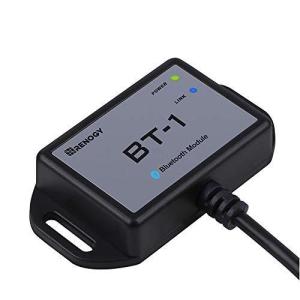 BT-1 ROVER モジュール Bluetooth Renogy