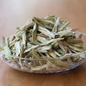 タイ産 乾燥ズイキ カット  250g