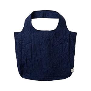 TO＆FRO 撥水 コンパクトに持ち運べるトートバッグ ROLL-UP TOTE
