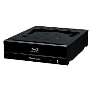bdr-s12j-xの商品一覧 通販 - Yahoo!ショッピング bdr-s12j-xの商品一覧 通販 - Yahoo!ショッピング