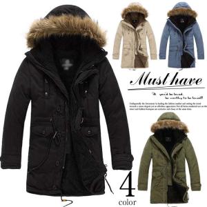 モッズコート メンズの商品一覧 通販 Yahoo ショッピング