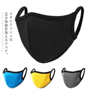 送料無料マスク 2枚セット 夏用 洗える マスク 大人 繰り返し 洗えるマスク 布マスク  ウィルス飛沫 花粉 耳が痛くならない 立体 メッシュ 通学 通勤