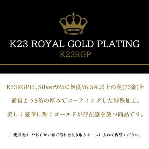 ダイヤモンド ゴールド ネックレス 送料 無料...の詳細画像4