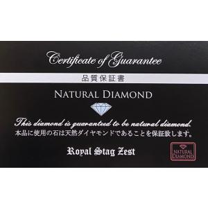 ダイヤモンド ゴールド ネックレス 送料 無料...の詳細画像5