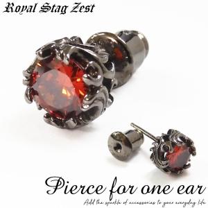 CHANEL シャネル ピアス ABB506 B14167 レディース メタル ココ