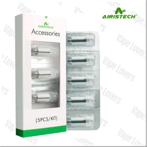 CBD コイル VAPE エアリス クエーサー ...の商品画像