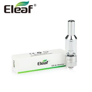 VAPE アトマイザー 電子タバコ Eleaf GS-AIR Atomizer イーリーフ アトマイザーの商品画像