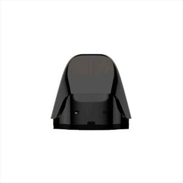 VAPE コイル 電子タバコ Innokin DV イノキン ディーブイ 交換用 POD ポッド カ...