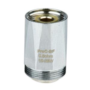 VAPE コイル 電子タバコ Joytech ProC-BFコイル CuAIO CUBIS2 交換用コイル