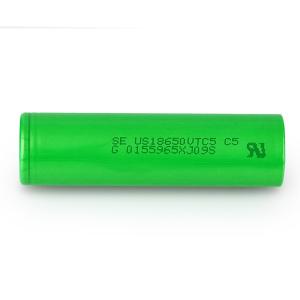 VAPE バッテリー 電子タバコ SONY V...の詳細画像2