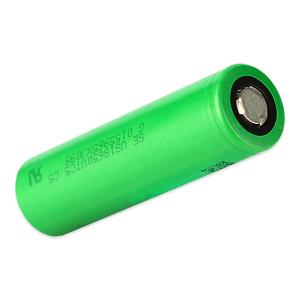 VAPE バッテリー 電子タバコ SONY V...の詳細画像3