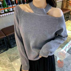 肩出し ニット メンズファッション の商品一覧 ファッション 通販 Yahoo ショッピング