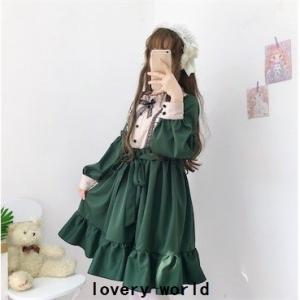 ゴスロリ 服 黒 ゴシック ロリータ服 の商品一覧 コスチューム コスプレ衣装 ファッション 通販 Yahoo ショッピング