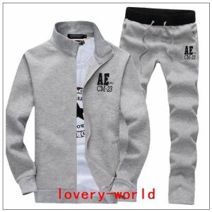 男子部屋着の商品一覧 通販 Yahoo ショッピング