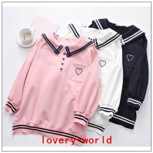 双子コーデ パーカーの商品一覧 通販 Yahoo ショッピング