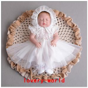 ベビードレス 手作りの商品一覧 通販 Yahoo ショッピング