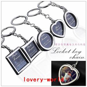 写真キーホルダーの商品一覧 通販 Yahoo ショッピング