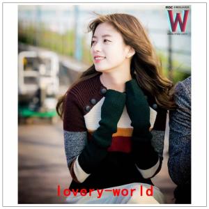 韓国ドラマ ワンピース チュニック の商品一覧 ファッション 通販 Yahoo ショッピング