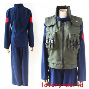 ナルト服の商品一覧 通販 Yahoo ショッピング