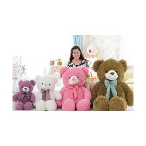 ピンク クマ ぬいぐるみ 特大の商品一覧 通販 Yahoo ショッピング