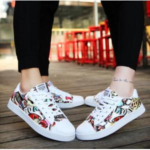 スニーカー カップル ペアシューズ ペア お揃い Shoes ランニングシューズ ハイカット メンズシューズ レディース カップルセット Xiez70 Lovesoundヤフー店 通販 Yahoo ショッピング