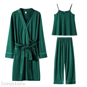 お風呂上りの服 ファッション の商品一覧 通販 Yahoo ショッピング