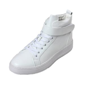 赤いシューズメンズの商品一覧 通販 Yahoo ショッピング