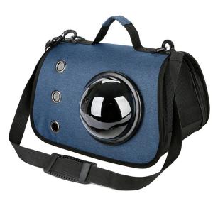 宇宙船キャリーウサギの商品一覧 通販 Yahoo ショッピング