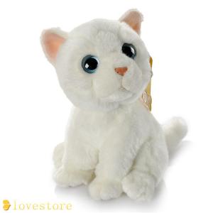 猫ぬいぐるみ 鳴く ぬいぐるみ の商品一覧 おもちゃ ゲーム おもちゃ 通販 Yahoo ショッピング