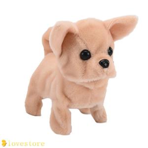 犬 おもちゃ 動く チワワの商品一覧 通販 Yahoo ショッピング