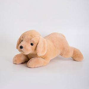 もふもふ 犬 ぬいぐるみの商品一覧 通販 Yahoo ショッピング
