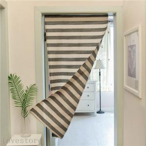 ワンピース カーテンの商品一覧 通販 Yahoo ショッピング