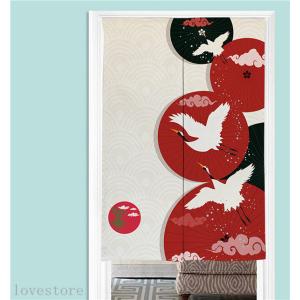 ラーメン屋のれんの商品一覧 通販 Yahoo ショッピング