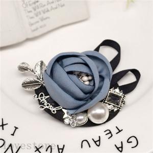 手作り ストール クリップの商品一覧 通販 Yahoo ショッピング